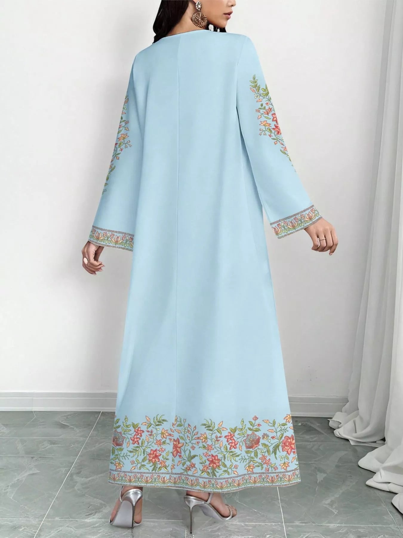 ebe2c7a4-241a-4812-9ce9-cfd827f73fe2-Max-Origin