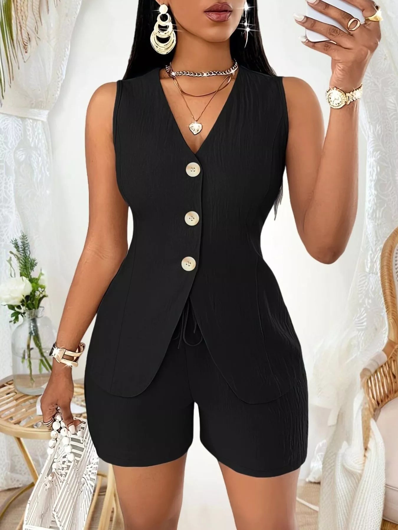 0644a3e6-4534-4030-b45d-d7c05dea4b03-Max-Origin