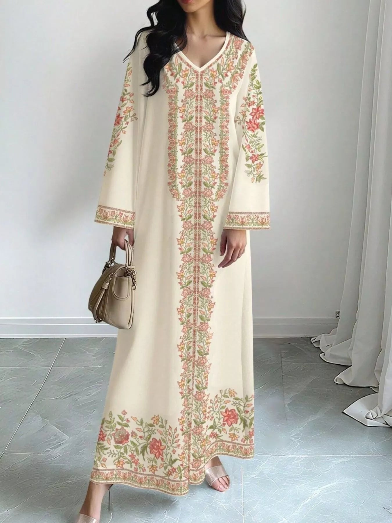 07d3e20e-6410-46e9-8093-934118ee366c-Max-Origin