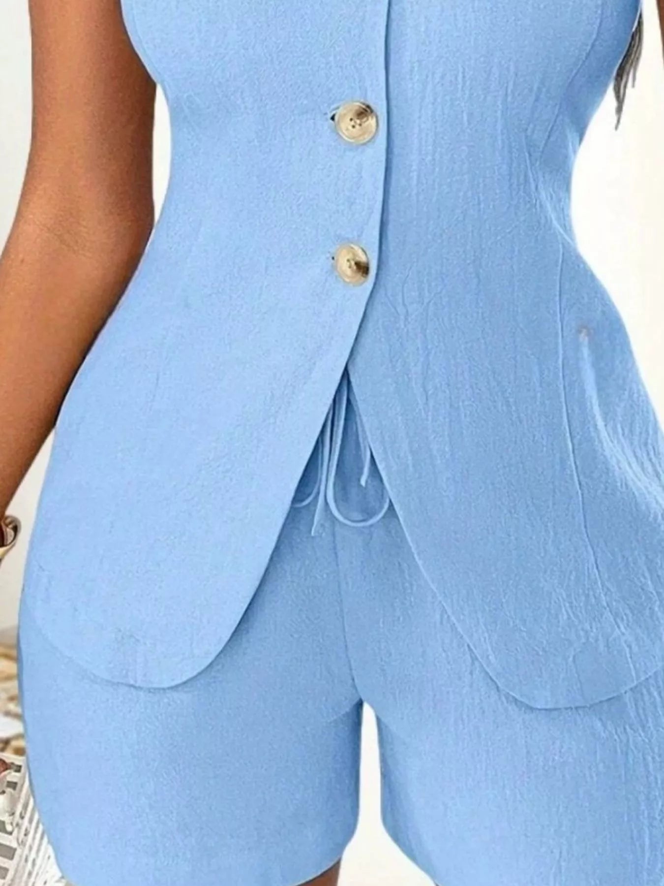 091c8125-c7a5-4c4f-85dc-9e88eafaf581-Max-Origin