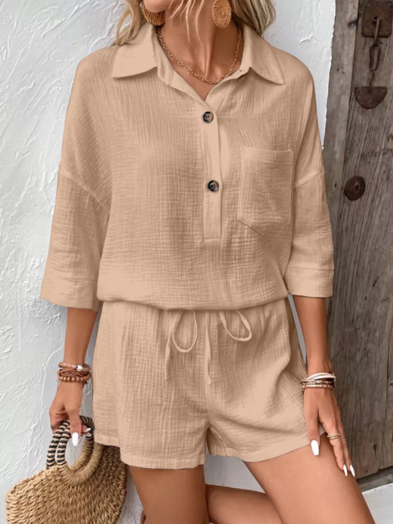 159fd189e5a248458d83b93da8c0a014-Max-Origin