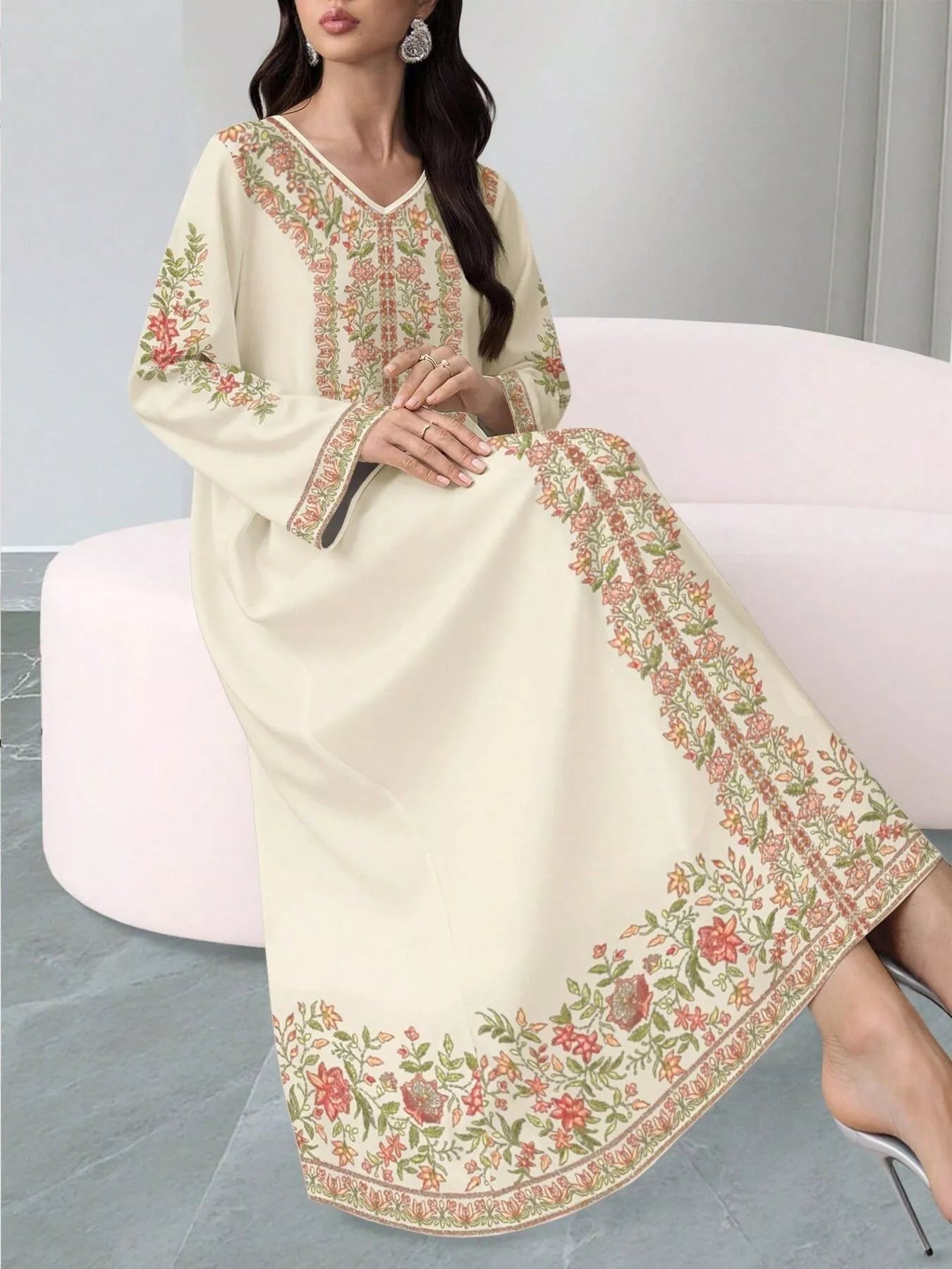 1ad8483a-2bb0-46f1-8e59-ecc22db1f7db-Max-Origin