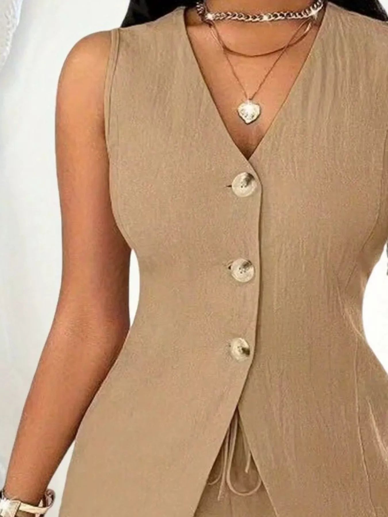 1c2d296c-a109-43f9-aab5-84e6b5ac98e1-Max-Origin