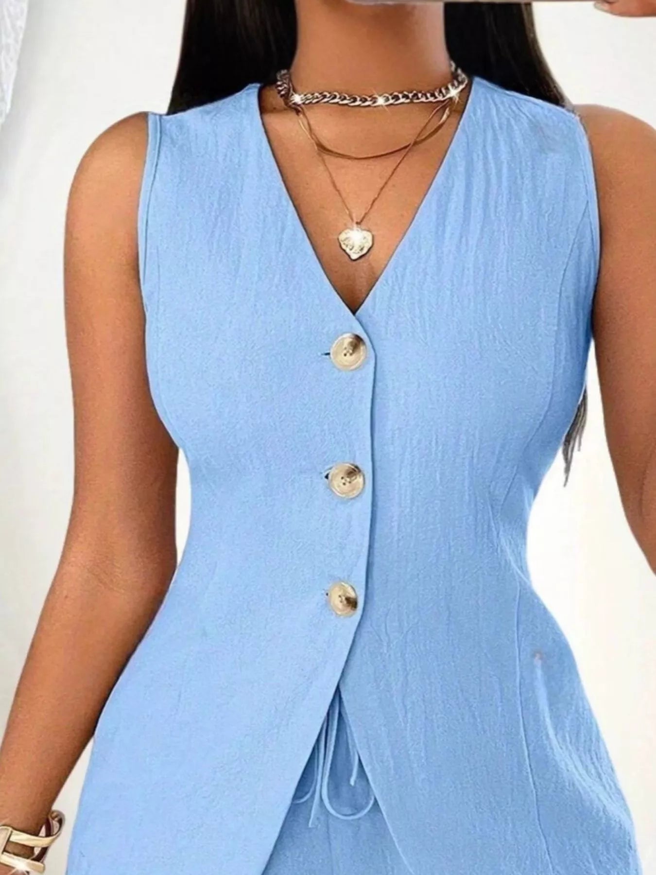 239f6fd6-8d70-4a8e-83cf-5d8674fe0960-Max-Origin