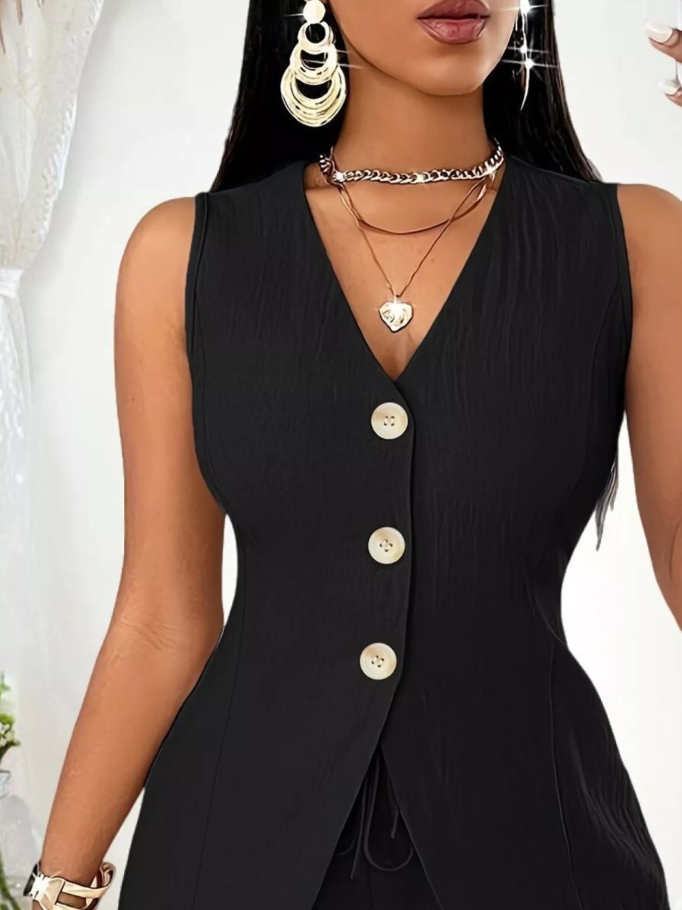 25e0c9e9-cb3f-4a8e-81af-b1de25d7245f-Max-Origin