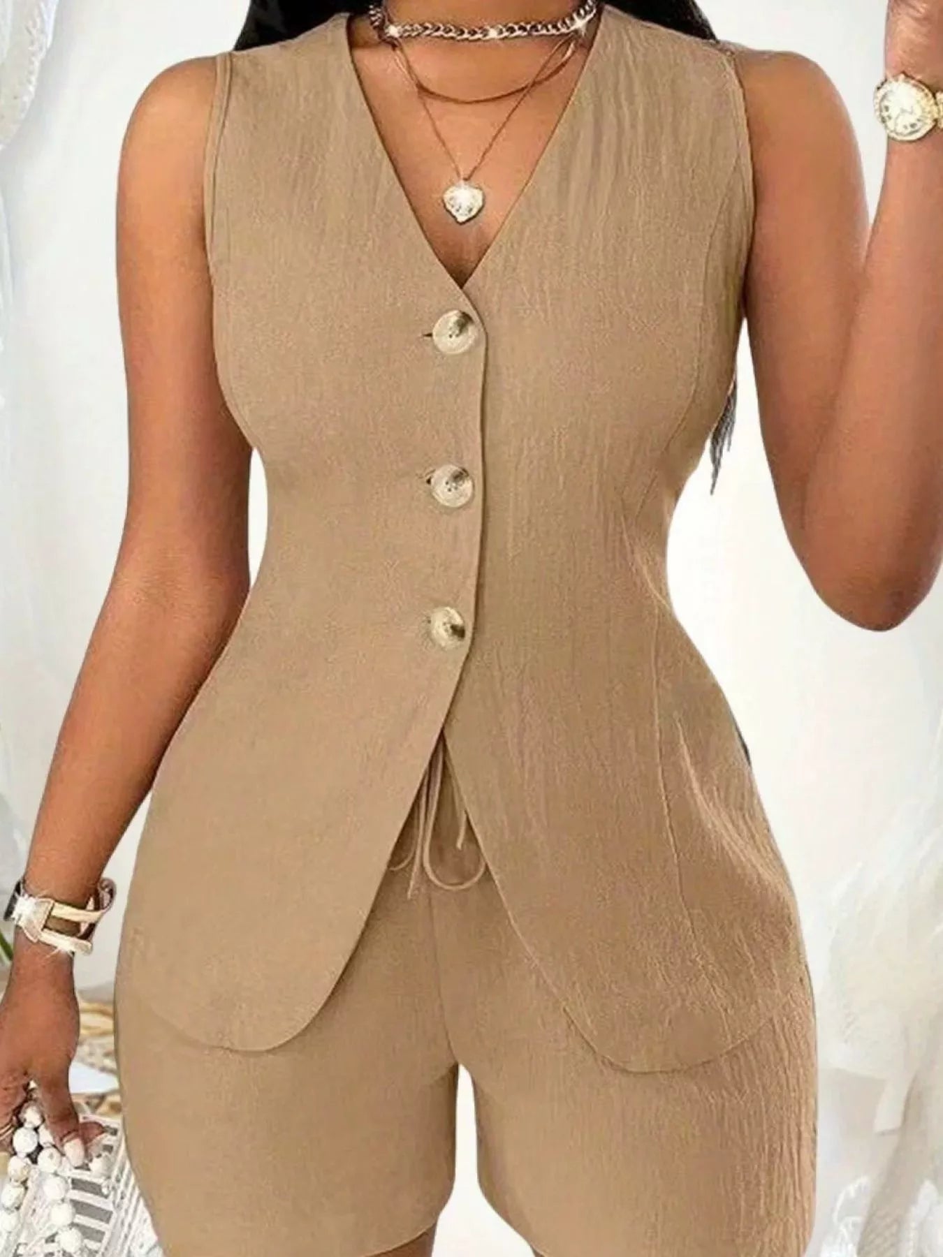 2f01a92d-dfe3-4d9a-b193-fe3c5d2d4531-Max-Origin