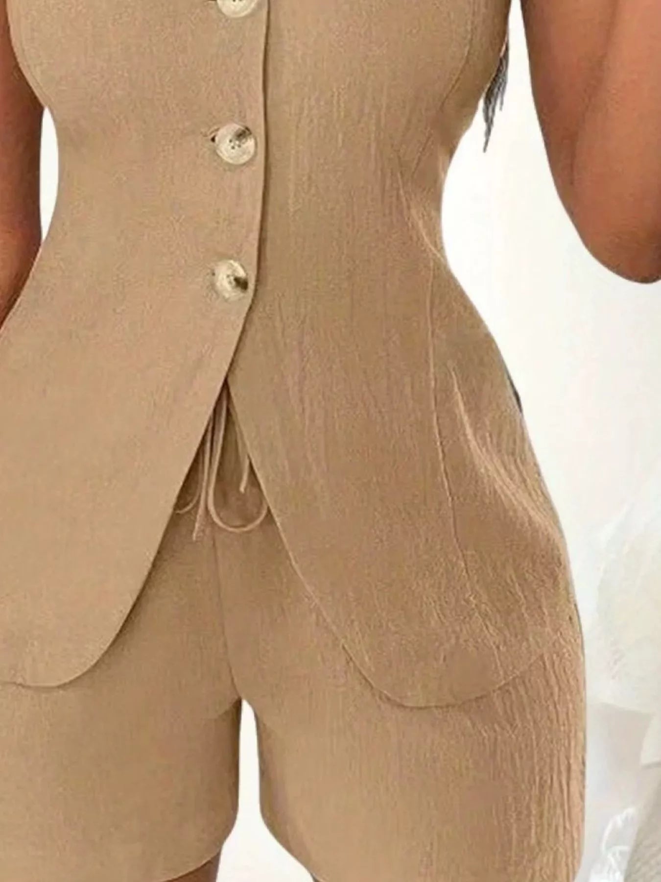 56d04bf8-1113-4337-8098-ec6a0d0fbb42-Max-Origin