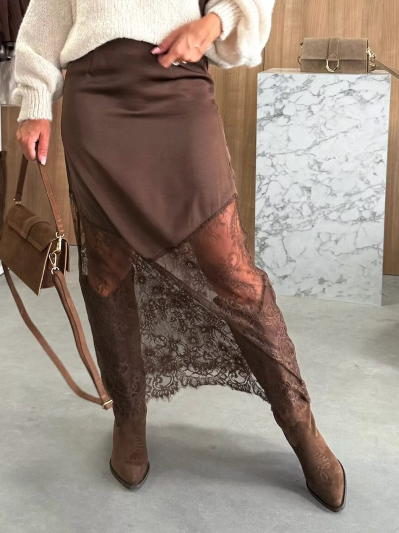 57f099a4bfde4fa78bc30d59cefbedc9-Max-Origin