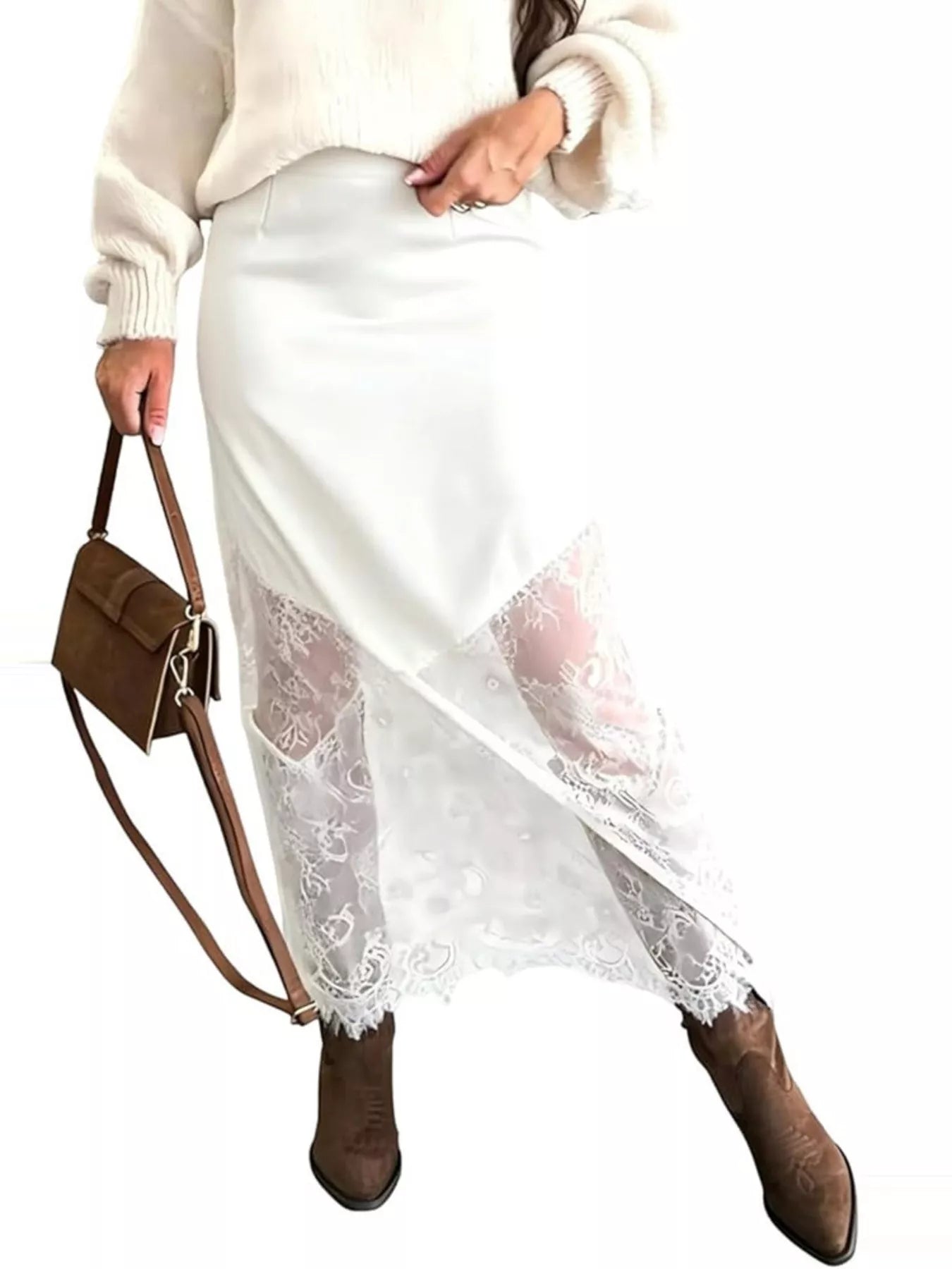 710e4db679744c908a13d7e76f9ef561-Max-Origin