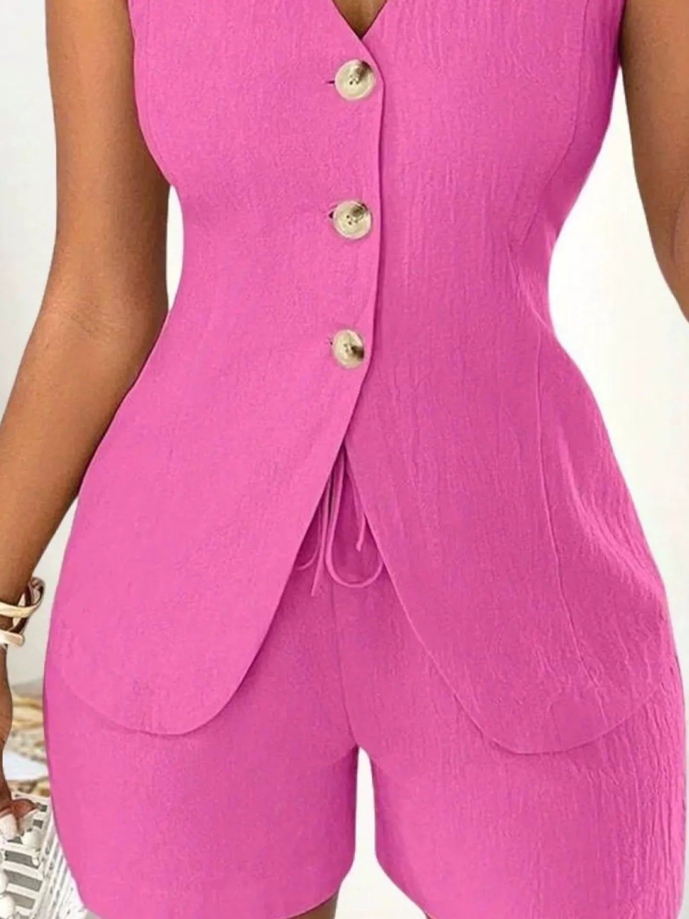 740c9576-7c68-44f3-abd0-879e7fecf848-Max-Origin