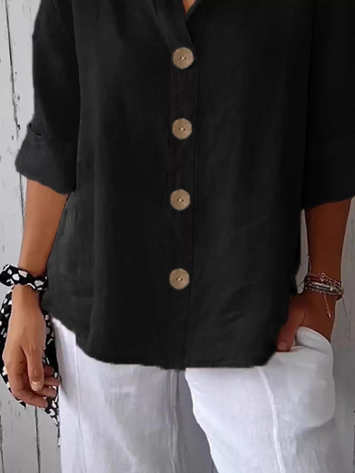 8c76e9ba-1a45-4ce1-907e-c71c22e07551-Max-Origin