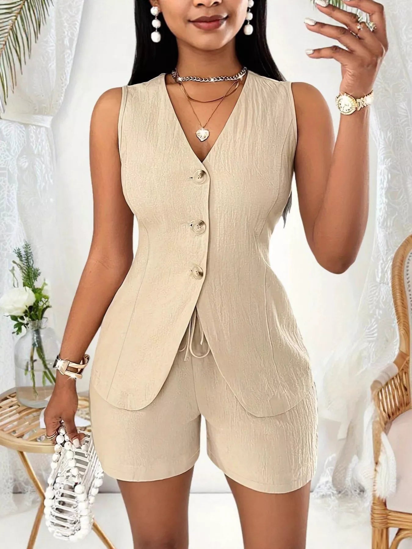 998d1368919a4ac58d4a9497b78436fe-Max-Origin