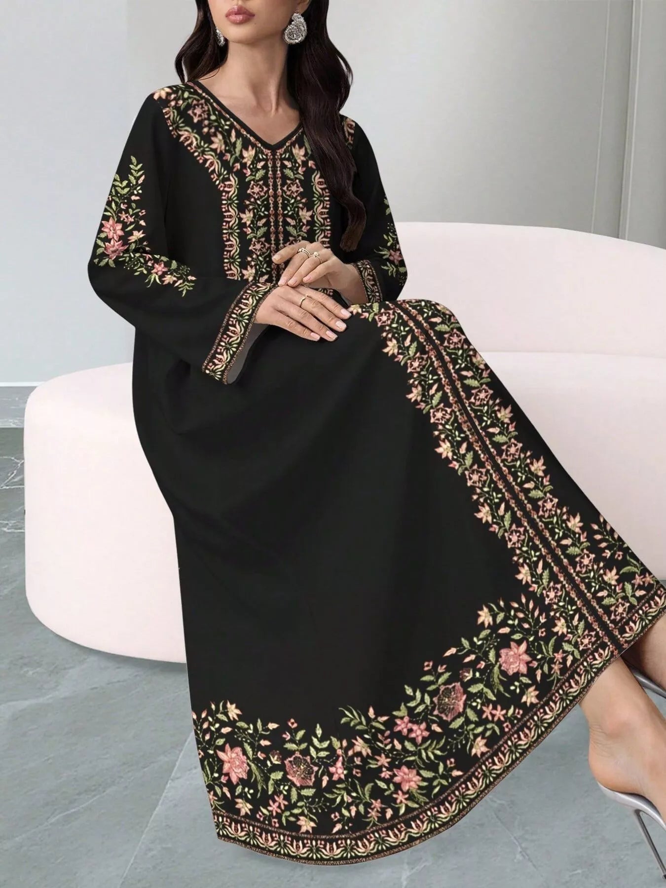 a5c69639-68b9-4c2b-921b-ab2b716de096-Max-Origin