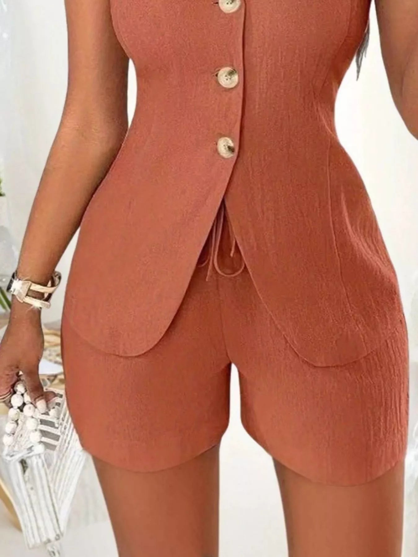 a8d68190-b7b5-413b-9e94-d4c1c8f2e85d-Max-Origin