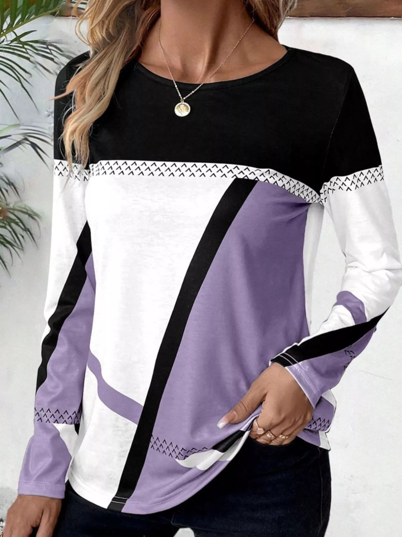 ac441f39-352b-4ead-bd43-cdfed20799d9-Max-Origin