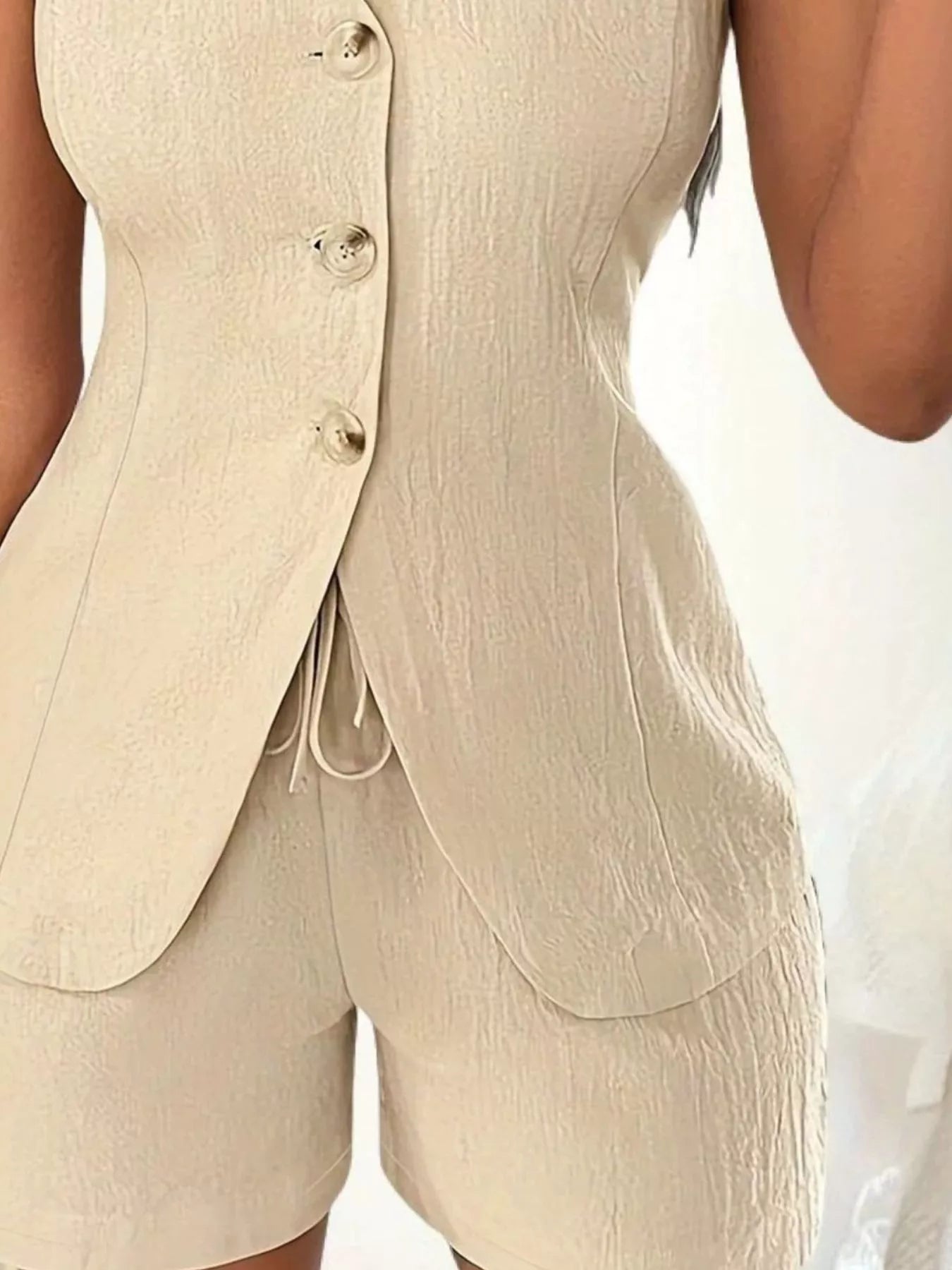 b11216a4-5d77-4d81-8609-cafcfe8e904f-Max-Origin