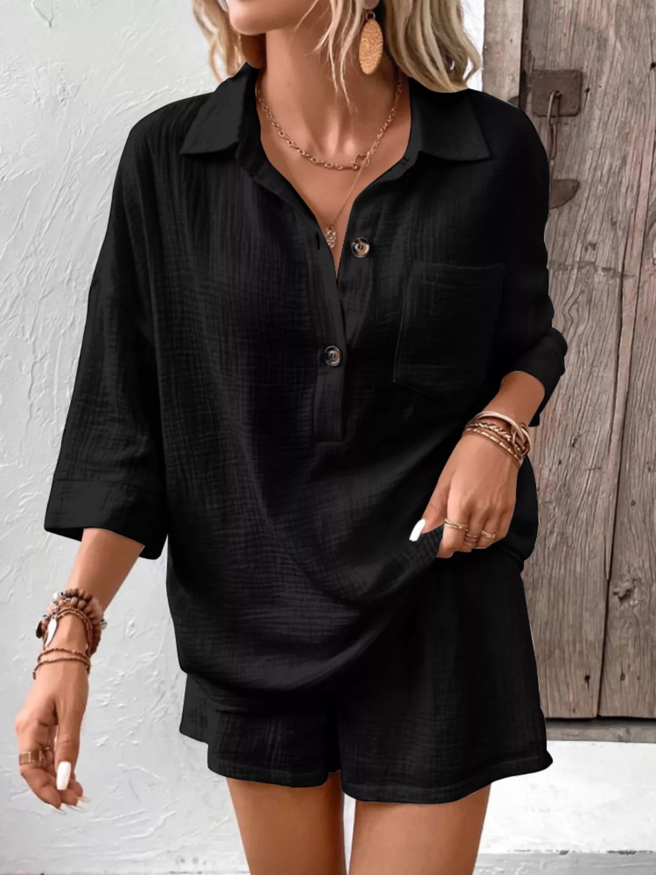 b301bdcaa0774b0d84e579145362b967-Max-Origin