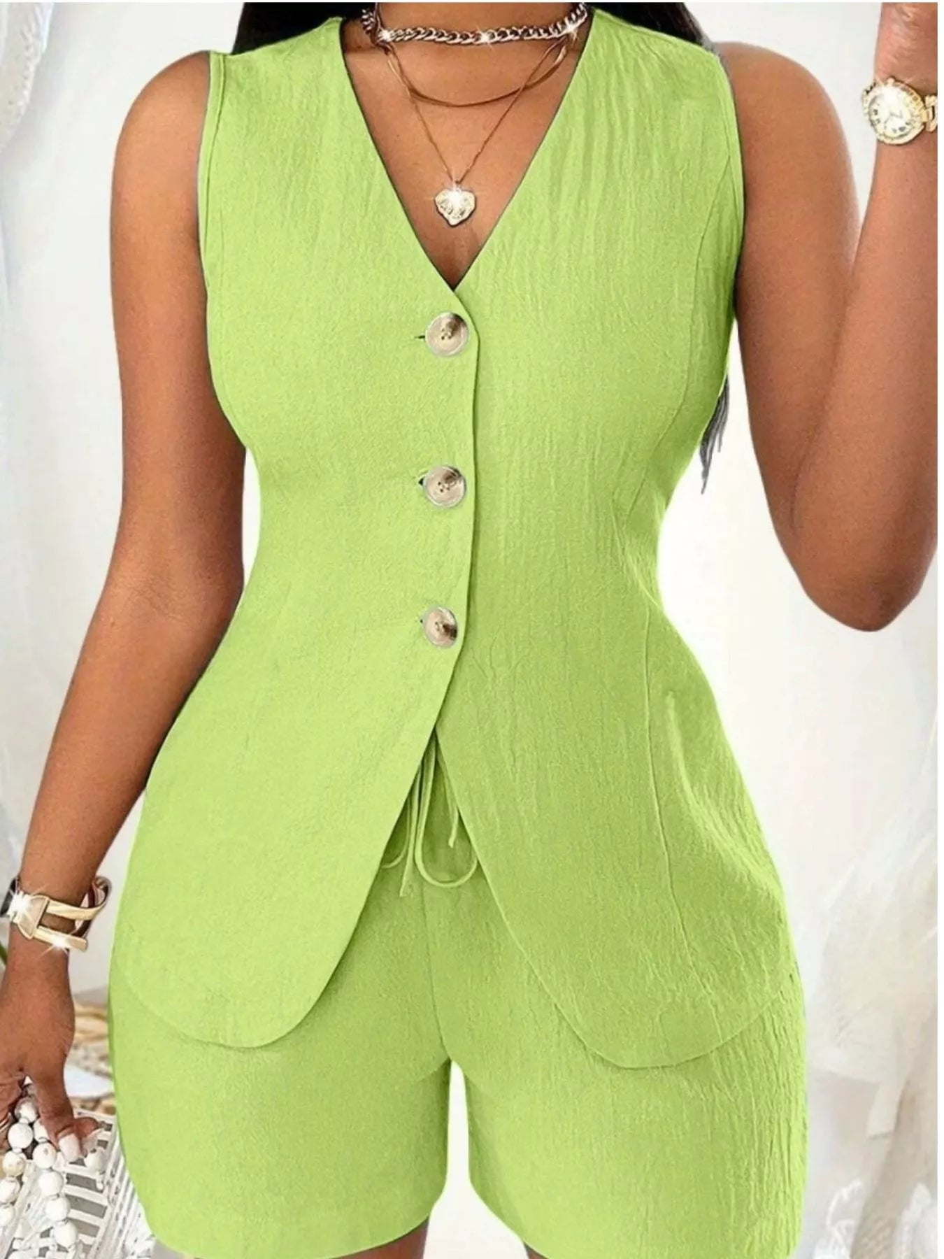 b73d35cf-f868-43a5-9765-c62e9737ed7a-Max-Origin