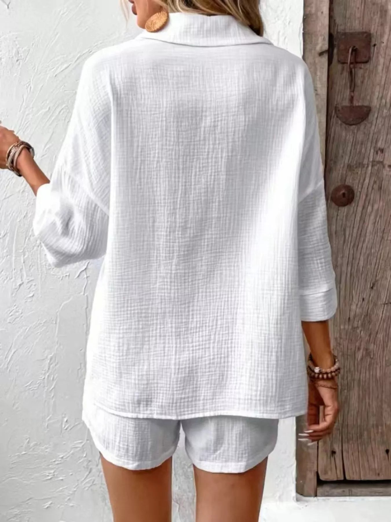 bead2dbec1a64aa6bc9a6d7bc08fdb69-Max-Origin