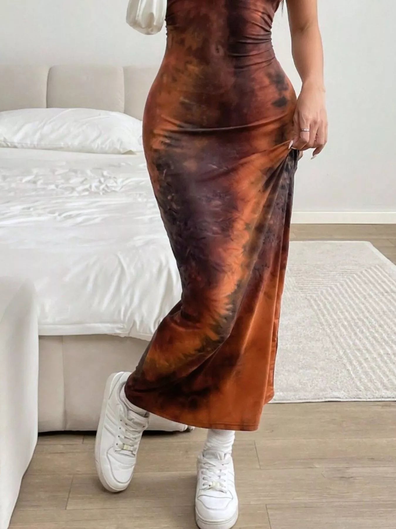 e38aaefb-697c-420c-af85-1f5fc8bcdf60-Max-Origin