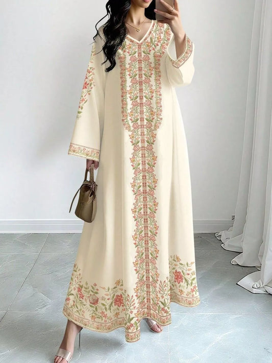 fc7fa0a7-8451-4dde-ab6f-a0a6e6fbe472-Max-Origin